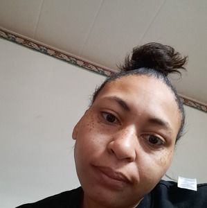 Meet your Posher, Tabitha